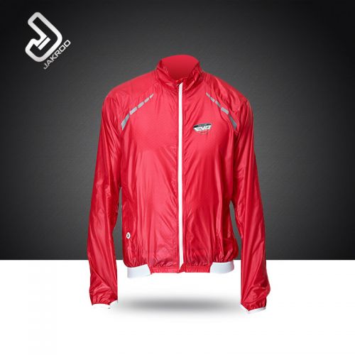 Vêtement cycliste homme JAKROO - Ref 2231161