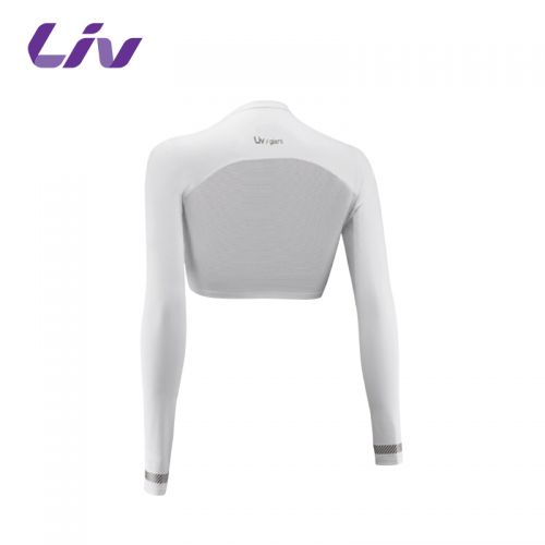 Vêtement cycliste femme - Ref 2231211