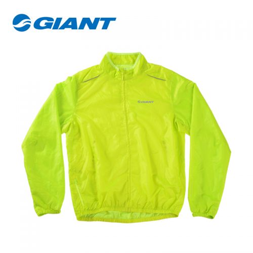 Vêtement cycliste mixte GIANT - Ref 2231216