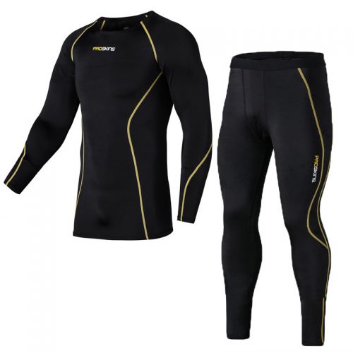 Vêtement cycliste mixte MAX MUSCLE - Ref 2231279