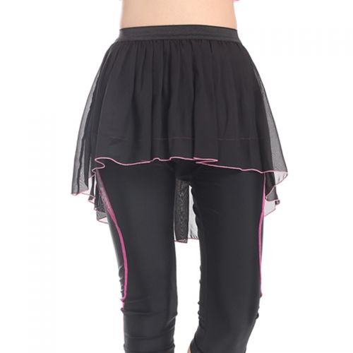 Vêtement cycliste femme TOSUOD - Ref 2231298