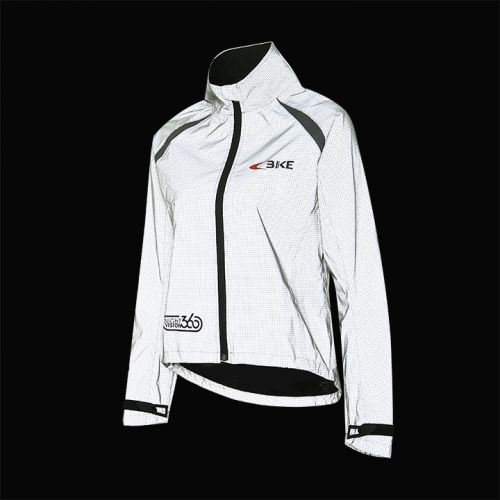 Vêtement cycliste femme - Ref 2231329