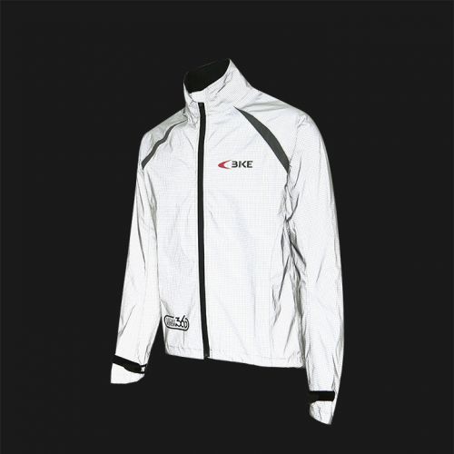 Vêtement cycliste homme - Ref 2231332