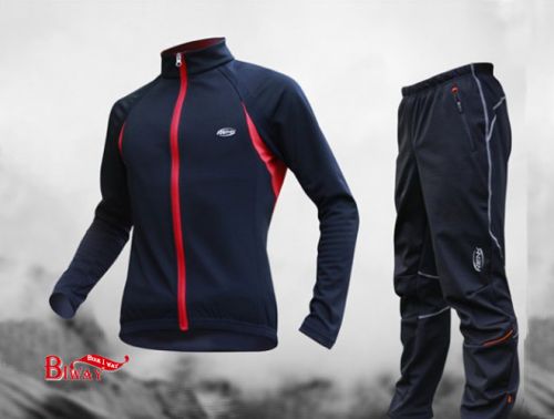 Vêtement cycliste - Ref 2231382