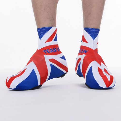 Vêtement cycliste homme MONTON - Ref 2231427