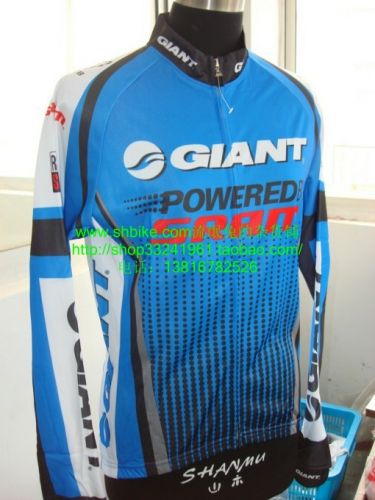 Vêtement cycliste - Ref 2231452