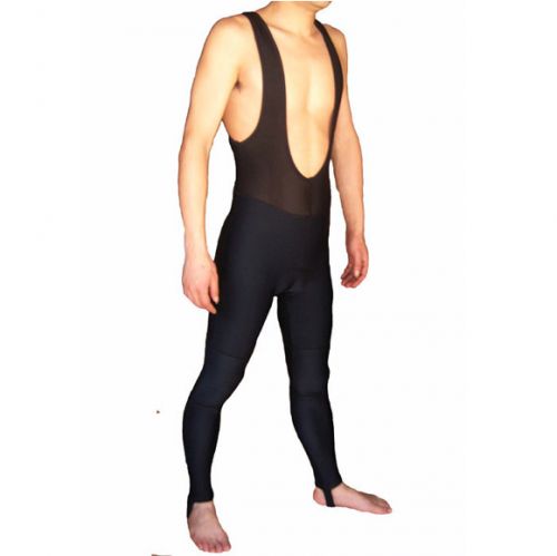 Vêtement cycliste homme WELLCLS - Ref 2231610