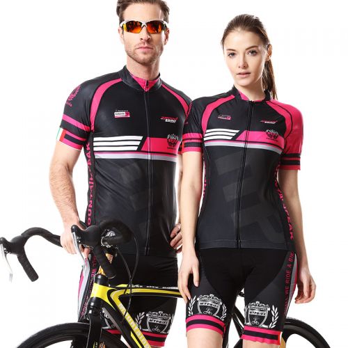 Vêtement cycliste mixte SAVA - Ref 2231675