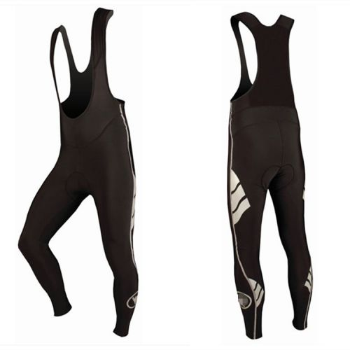 Vêtement cycliste homme - Ref 2231715