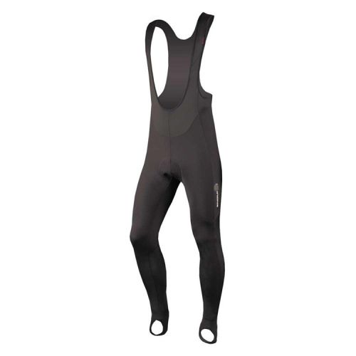 Vêtement cycliste homme - Ref 2231716