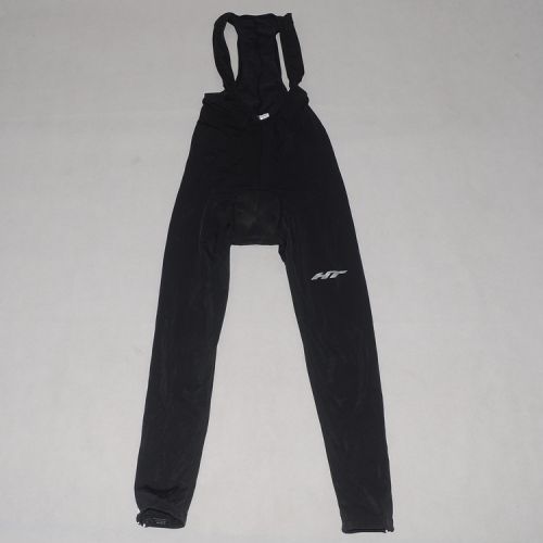 Vêtement cycliste homme - Ref 2231724