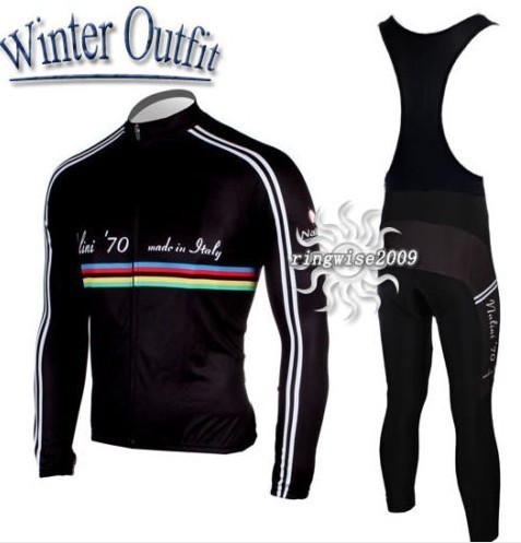 Vêtement cycliste homme - Ref 2231778