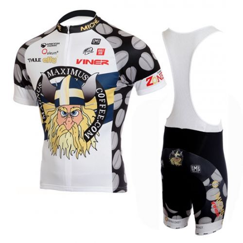 Vêtement cycliste homme - Ref 2231788