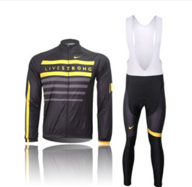 Vêtement cycliste homme - Ref 2231793