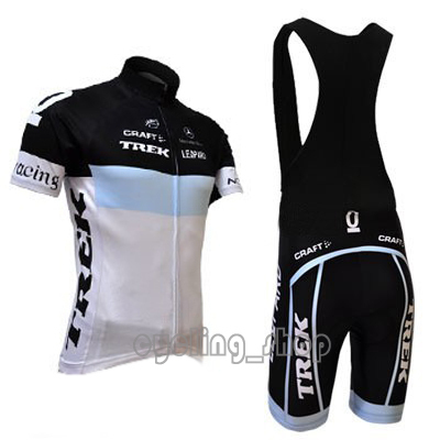 Vêtement cycliste homme - Ref 2231814