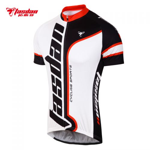 Vêtement cycliste homme TASDAN - Ref 2231863