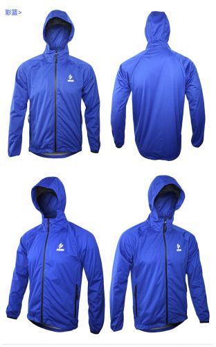 Vêtement cycliste homme - Ref 2231942
