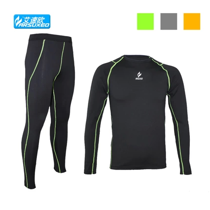 Vêtement cycliste homme - Ref 2231949