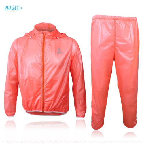 Vêtement cycliste femme - Ref 2231965