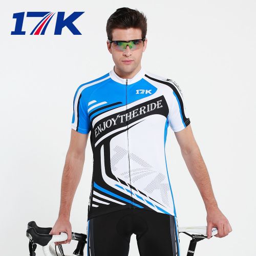 Vêtement cycliste homme RUSUOO - Ref 2231983