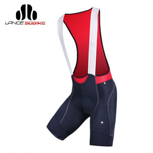 Vêtement cycliste homme SOOMOM - Ref 2232046