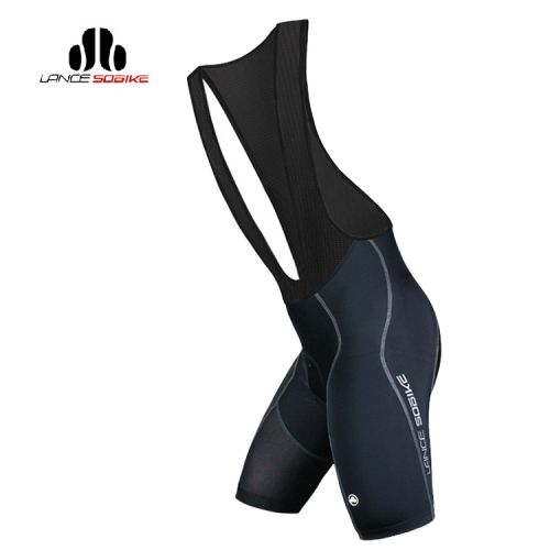 Vêtement cycliste homme LANCE SOBIKE - Ref 2232100