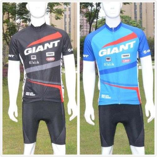 Vêtement cycliste homme GIANT - Ref 2232166