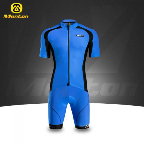 Vêtement cycliste homme MONTON - Ref 2232233