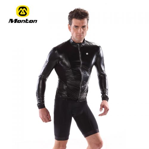 Vêtement cycliste homme MONTON - Ref 2232248