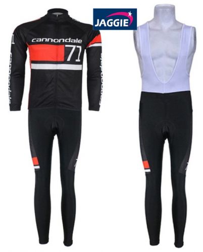 Vêtement cycliste mixte - Ref 2232285