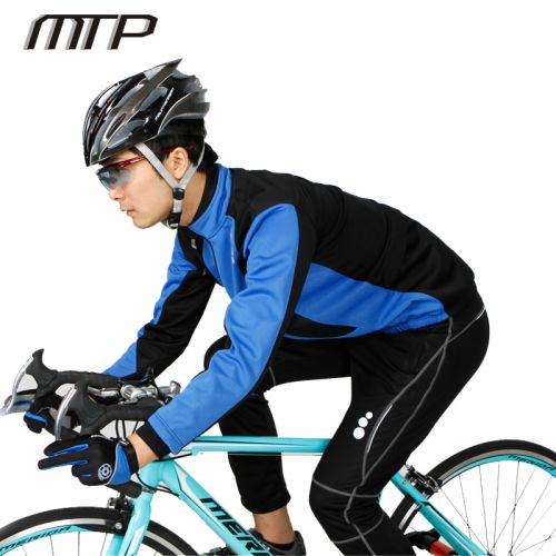 Vêtement cycliste homme MOUNTAINPEAK - Ref 2232541