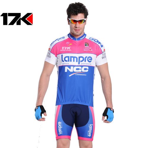 Vêtement cycliste homme RUSUOO - Ref 2232598