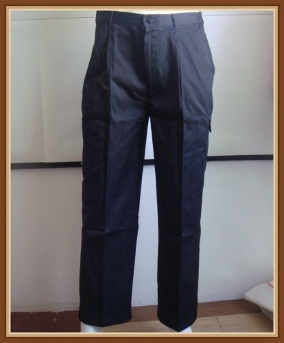 Vêtement de mécanicien - Ref 1915698