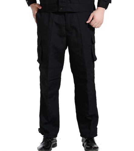 Vêtement de mécanicien en coton - Ref 1915792