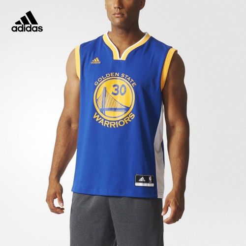  Vêtement de sport homme ADIDAS - Ref 617045