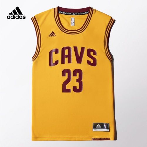  Vêtement de sport homme ADIDAS - Ref 617046