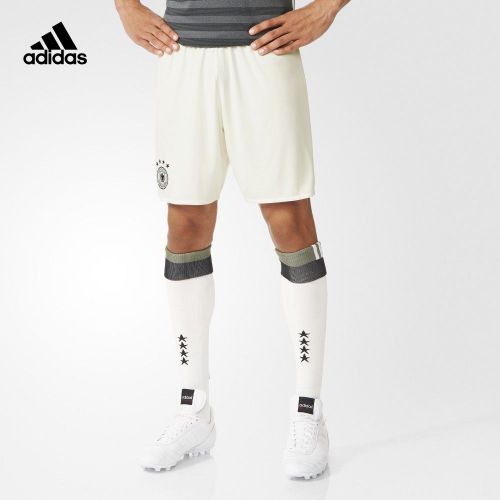  Vêtement de sport homme ADIDAS - Ref 617047