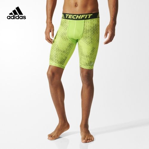  Vêtement de sport homme ADIDAS - Ref 617053