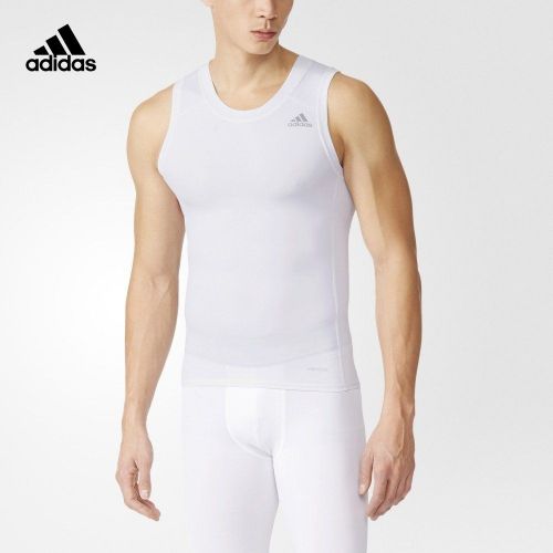  Vêtement de sport homme ADIDAS - Ref 617054