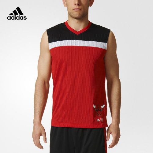  Vêtement de sport homme ADIDAS - Ref 617069