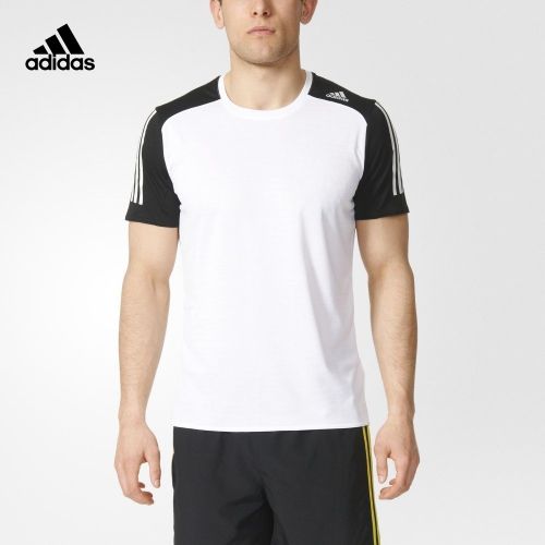  Vêtement de sport homme ADIDAS - Ref 617070