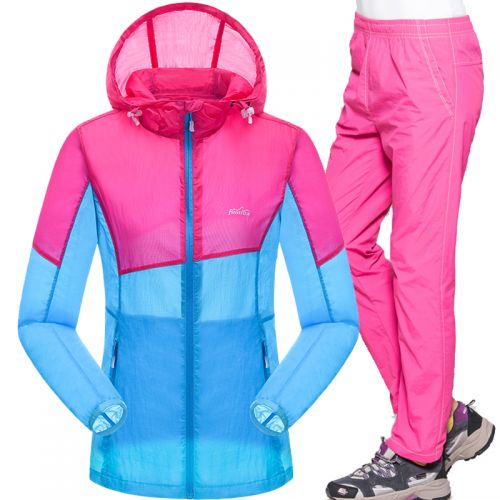 Vêtement de sport Lovers - Ref 617129