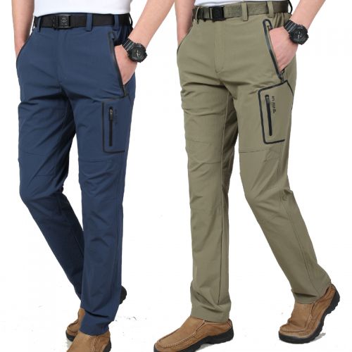 Vêtement de sport homme AFS JEEP en nylon - Ref 617247