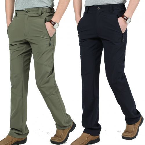 Vêtement de sport homme AFS JEEP - Ref 617248