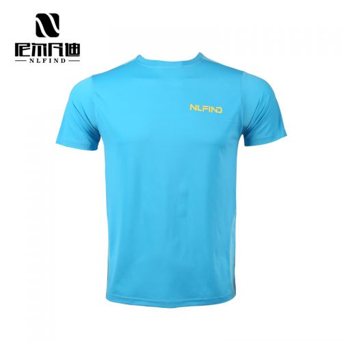 Vêtement de sport homme - Ref 617345