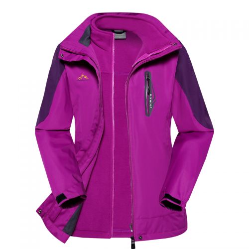 Vêtement de sport homme en nylon - Ref 617364