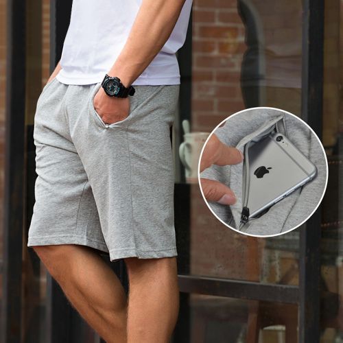  Vêtement de sport homme TOTARGETCAMP - Ref 617366