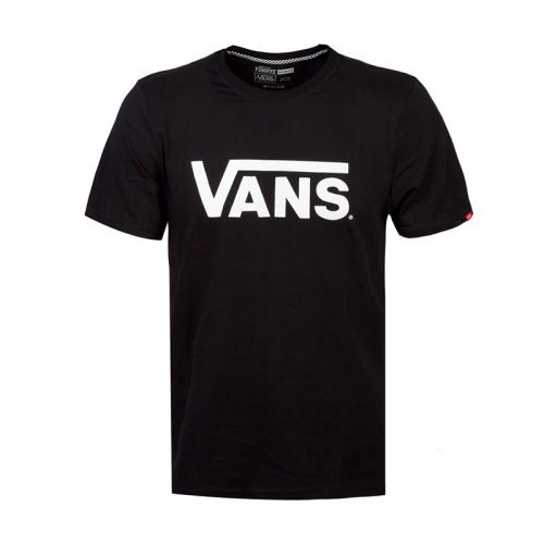  Vêtement de sport homme VANS - Ref 617370
