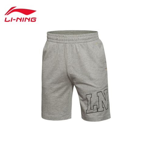  Vêtement de sport homme LINING - Ref 617372