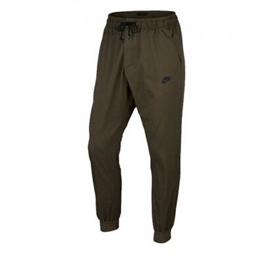 Vêtement de sport homme NIKE - Ref 617377